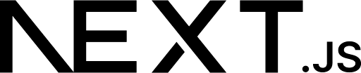 hcover
