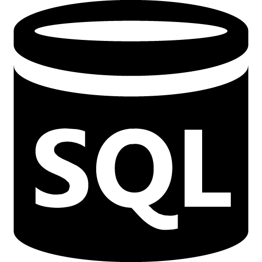 hcover