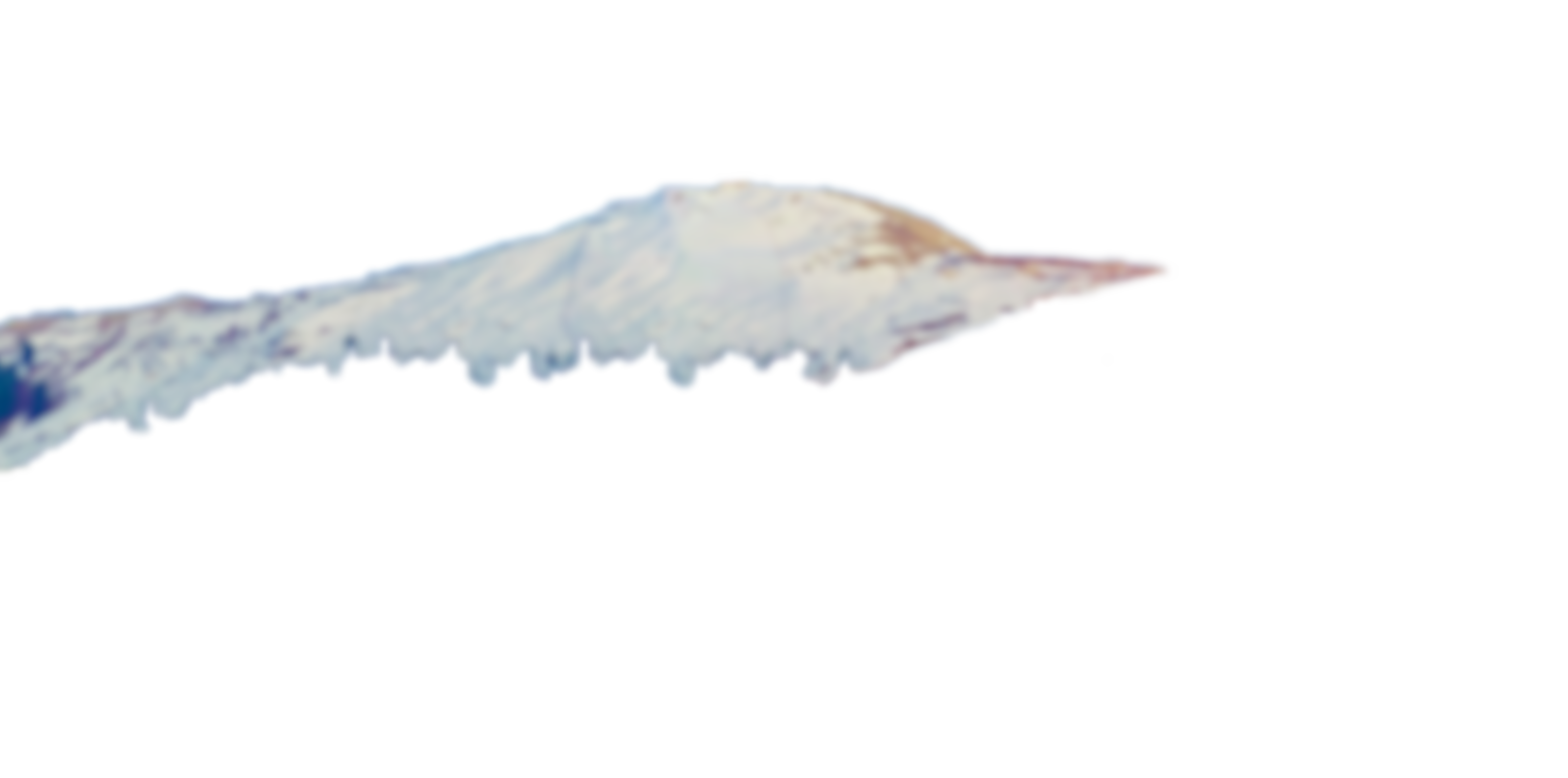 hero_co