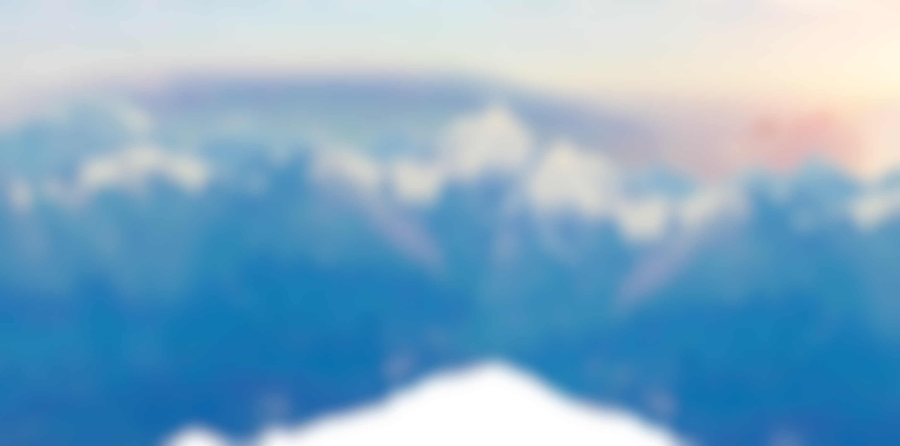 hero_cove